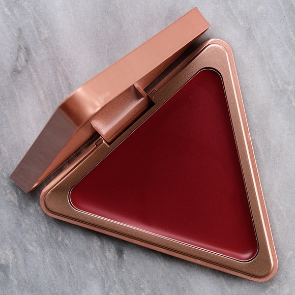 Brand New Blush from Sephora - Picture 2 of 2